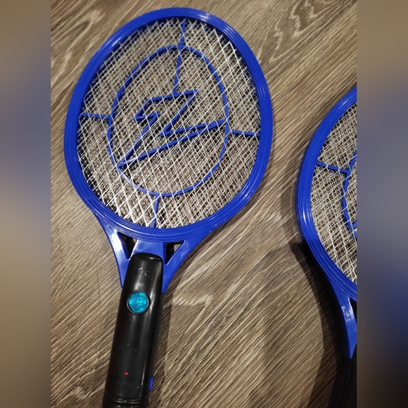 NIB Zap it Bug Zappers - Picture 9 of 10